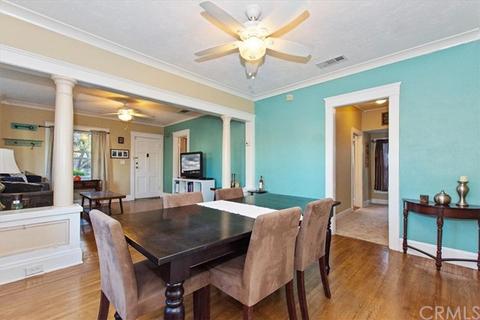 4209 12th St, Riverside, CA 92501 photo 8