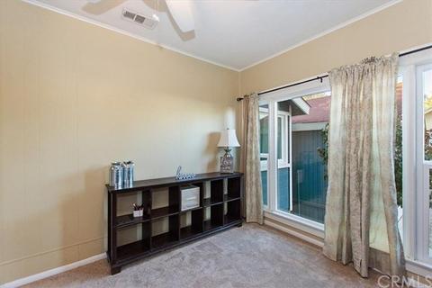 4209 12th St, Riverside, CA 92501 photo 22