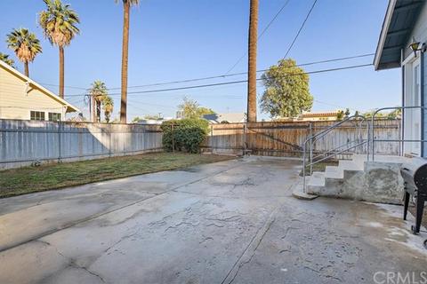 4209 12th St, Riverside, CA 92501 photo 32