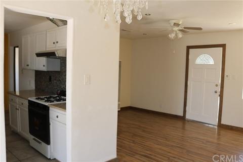 330 Frances Dr, Barstow, CA 92311 photo 21