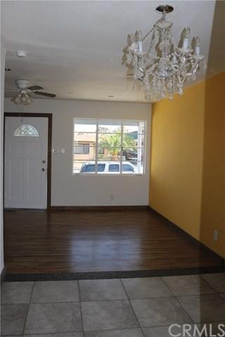 330 Frances Dr, Barstow, CA 92311 photo 20