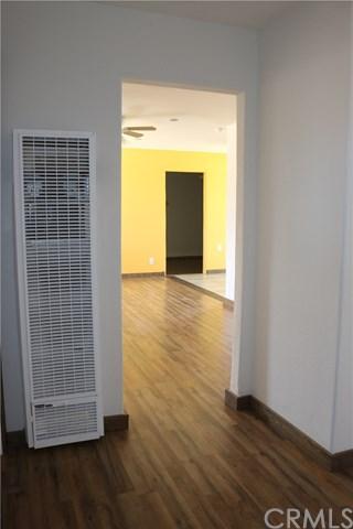 330 Frances Dr, Barstow, CA 92311 photo 14