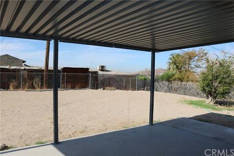 330 Frances Dr, Barstow, CA 92311 photo 24