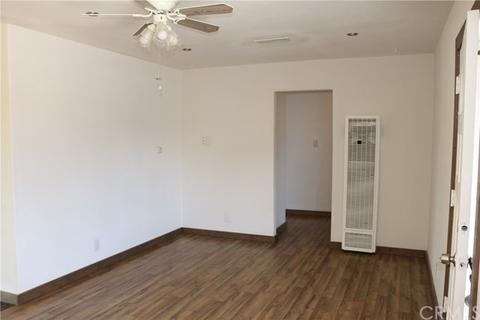 330 Frances Dr, Barstow, CA 92311 photo 17