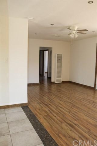 330 Frances Dr, Barstow, CA 92311 photo 18