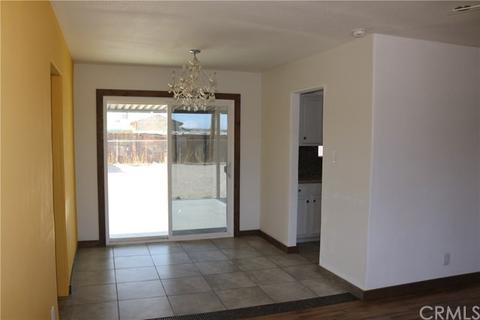 330 Frances Dr, Barstow, CA 92311 photo 16