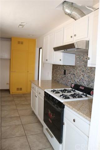 330 Frances Dr, Barstow, CA 92311 photo 5