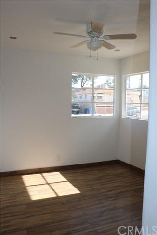 330 Frances Dr, Barstow, CA 92311 photo 22