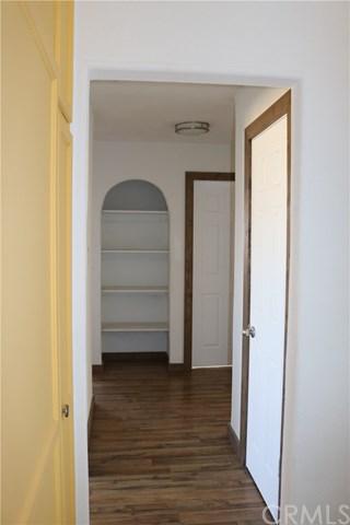 330 Frances Dr, Barstow, CA 92311 photo 8