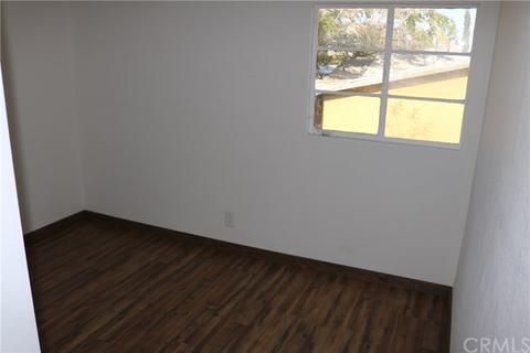 330 Frances Dr, Barstow, CA 92311 photo 9