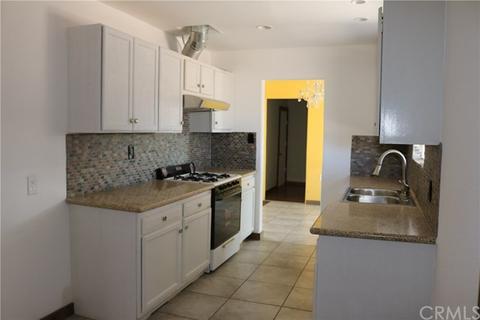 330 Frances Dr, Barstow, CA 92311 photo 7