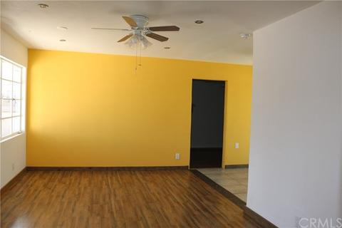 330 Frances Dr, Barstow, CA 92311 photo 15