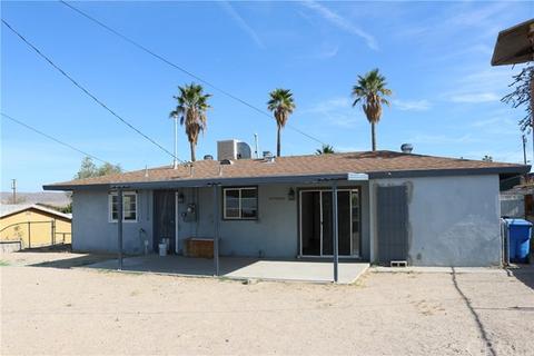 330 Frances Dr, Barstow, CA 92311 photo 2