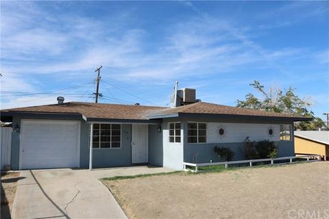 330 Frances Dr, Barstow, CA 92311 photo 3
