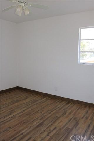 330 Frances Dr, Barstow, CA 92311 photo 10
