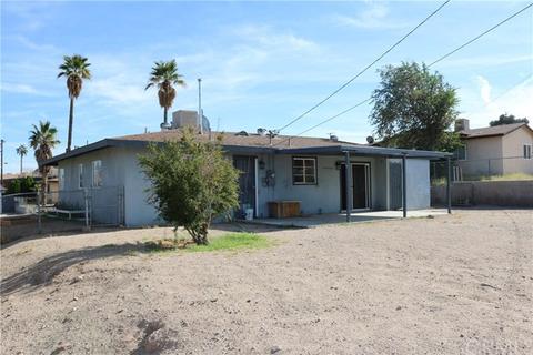 330 Frances Dr, Barstow, CA 92311 photo 1