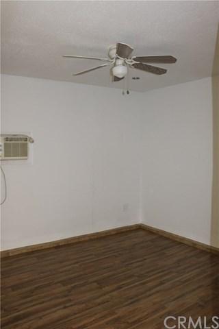 330 Frances Dr, Barstow, CA 92311 photo 23