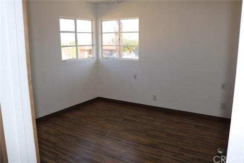 330 Frances Dr, Barstow, CA 92311 photo 11