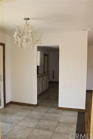 330 Frances Dr, Barstow, CA 92311 photo 19