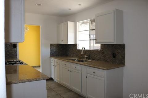 330 Frances Dr, Barstow, CA 92311 photo 6