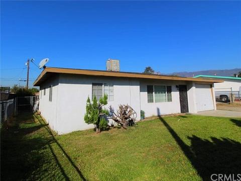 6652 Cherimoya Ave, Fontana, CA 92336 photo 6