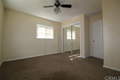 6652 Cherimoya Ave, Fontana, CA 92336 photo 10