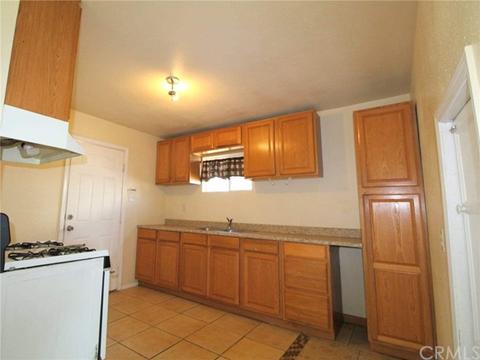 6652 Cherimoya Ave, Fontana, CA 92336 photo 17