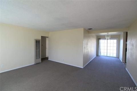 6652 Cherimoya Ave, Fontana, CA 92336 photo 7
