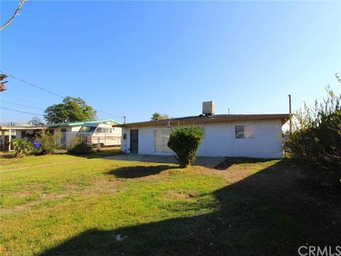 6652 Cherimoya Ave, Fontana, CA 92336 photo 5
