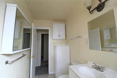 6652 Cherimoya Ave, Fontana, CA 92336 photo 13
