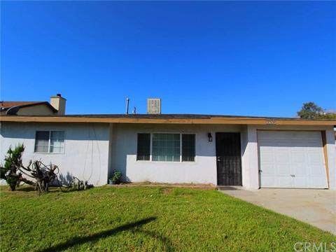 6652 Cherimoya Ave, Fontana, CA 92336 photo 21
