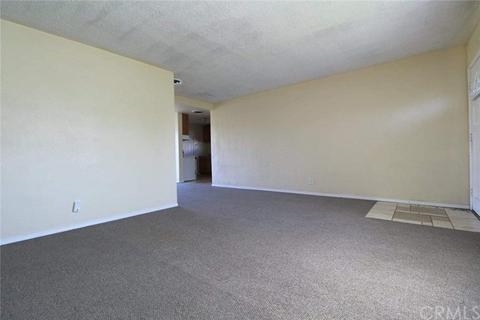 6652 Cherimoya Ave, Fontana, CA 92336 photo 8