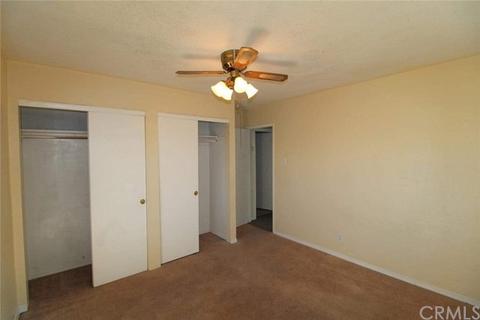 6652 Cherimoya Ave, Fontana, CA 92336 photo 14