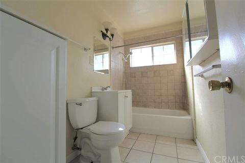 6652 Cherimoya Ave, Fontana, CA 92336 photo 12