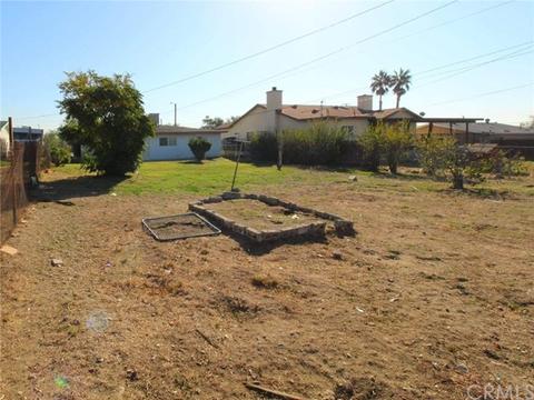 6652 Cherimoya Ave, Fontana, CA 92336 photo 4