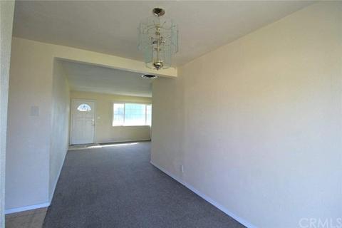 6652 Cherimoya Ave, Fontana, CA 92336 photo 20
