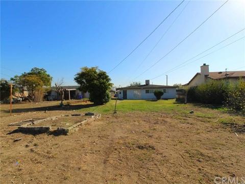 6652 Cherimoya Ave, Fontana, CA 92336 photo 3