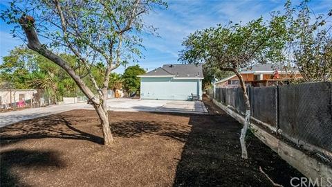 2510 10th St, Riverside, CA 92507 photo 10