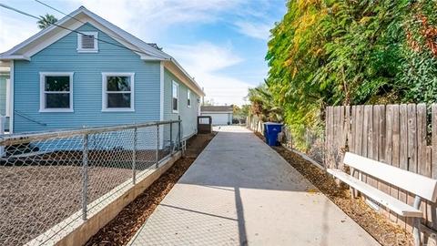 2510 10th St, Riverside, CA 92507 photo 9