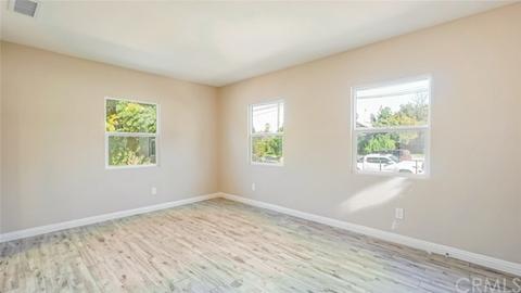 2510 10th St, Riverside, CA 92507 photo 5