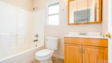 2510 10th St, Riverside, CA 92507 photo 12