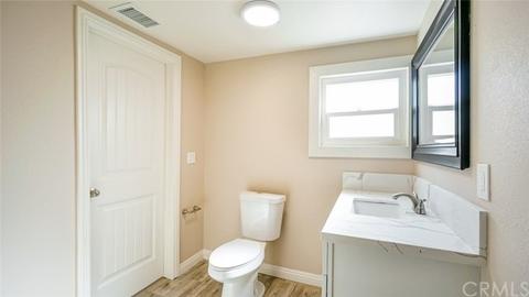 2510 10th St, Riverside, CA 92507 photo 8