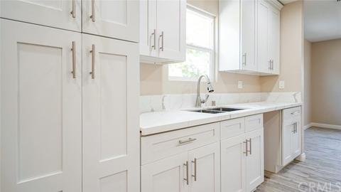 2510 10th St, Riverside, CA 92507 photo 4