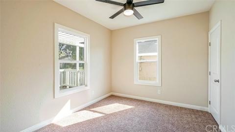 2510 10th St, Riverside, CA 92507 photo 7