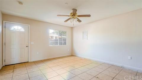 2510 10th St, Riverside, CA 92507 photo 13