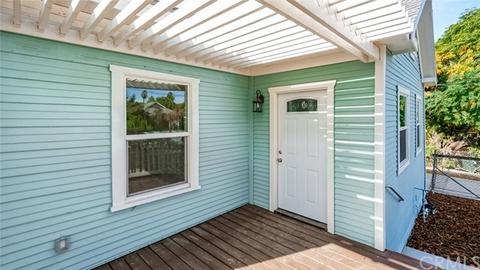 2510 10th St, Riverside, CA 92507 photo 2