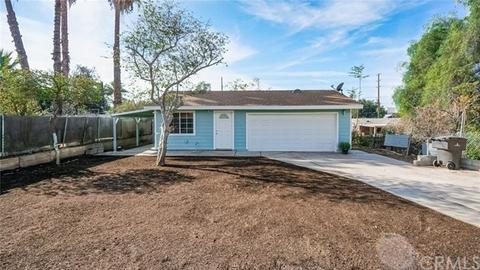 2510 10th St, Riverside, CA 92507 photo 11