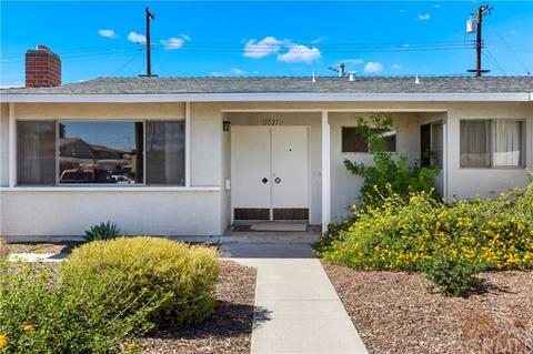 1021 N Elderberry Ave, Ontario, CA 91762 photo 4