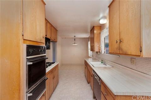 1021 N Elderberry Ave, Ontario, CA 91762 photo 10
