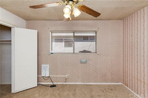 1021 N Elderberry Ave, Ontario, CA 91762 photo 18